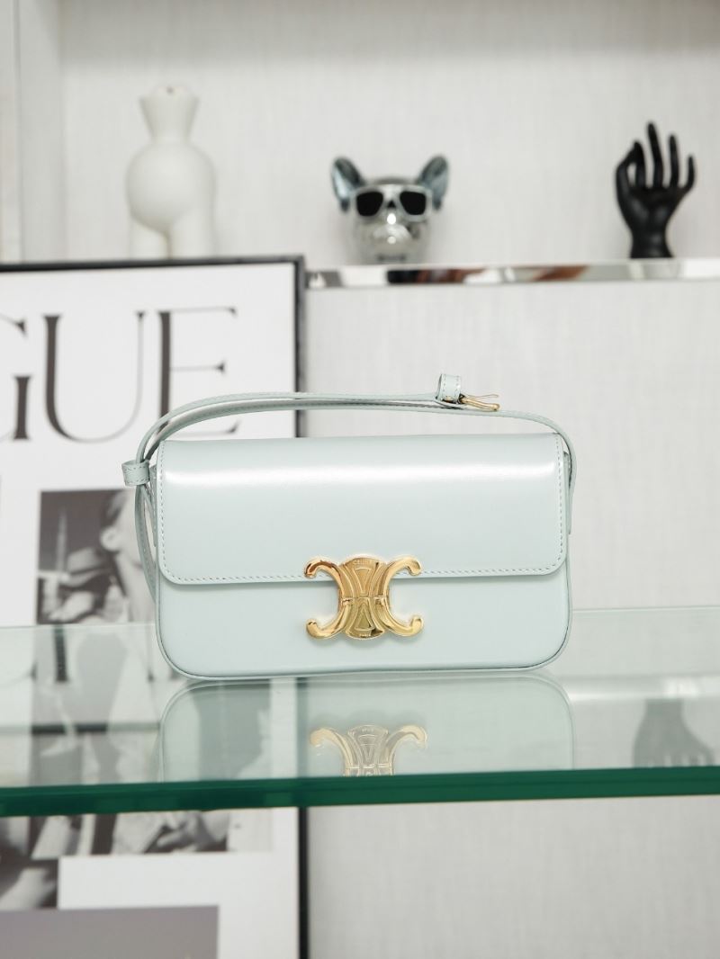 Ce1i*e triomphe bags